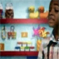 Team Umizoomi S03E14 Boardwalk Games!