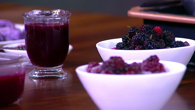 bd-beneficios-nutricionales-de-la-mora-130524