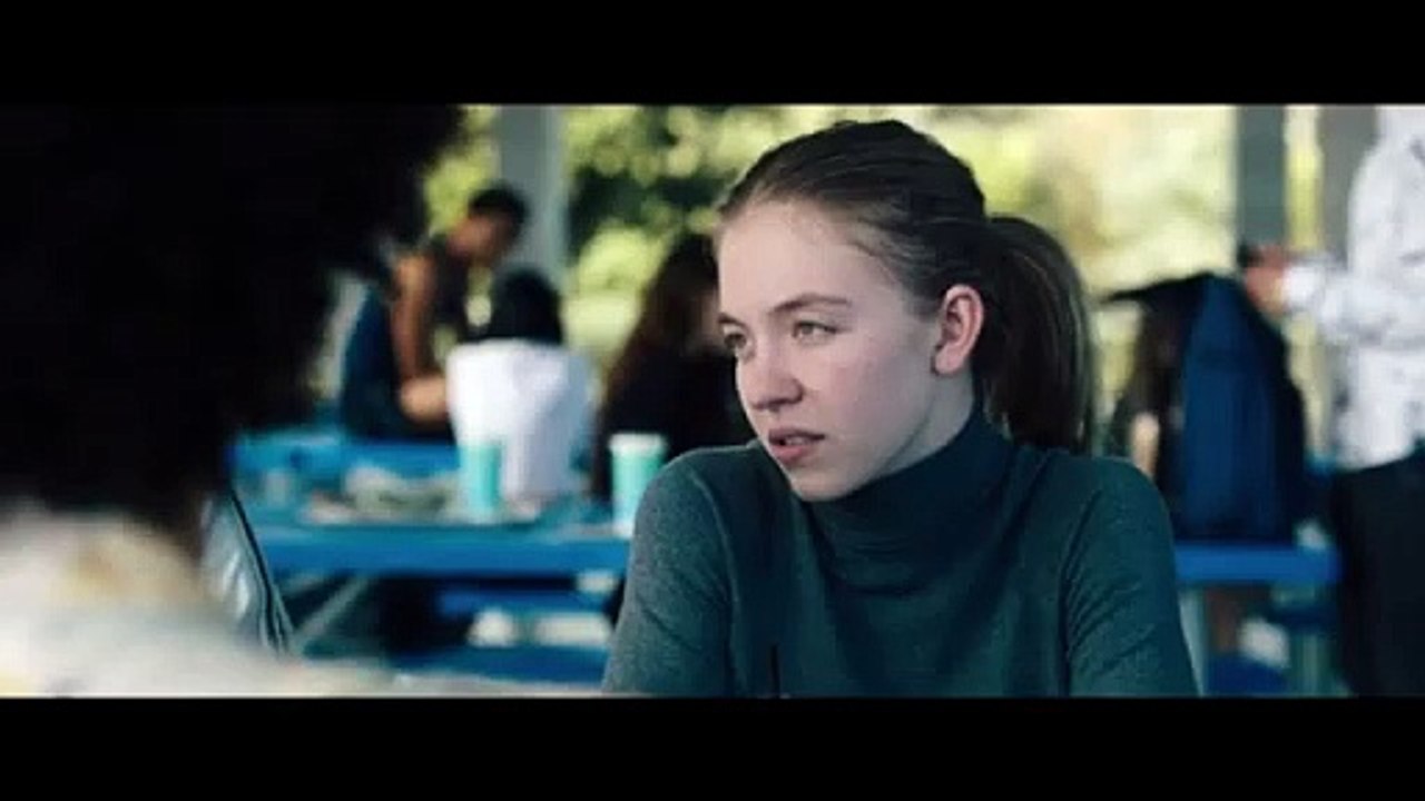 Nocturne Bande-annonce (EN)