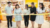 L'Occitane en Provence llega a Downtown Mall Santo Domingo