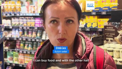 Latest news bulletin | May 13th – Evening