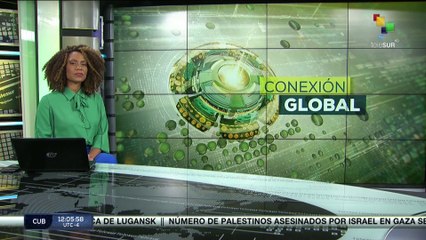 Nuevo ataque ucraniano contra Bélgorod dejó 19 asesinados