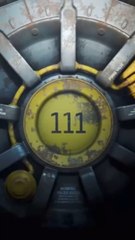 Les pires experiences de fallout