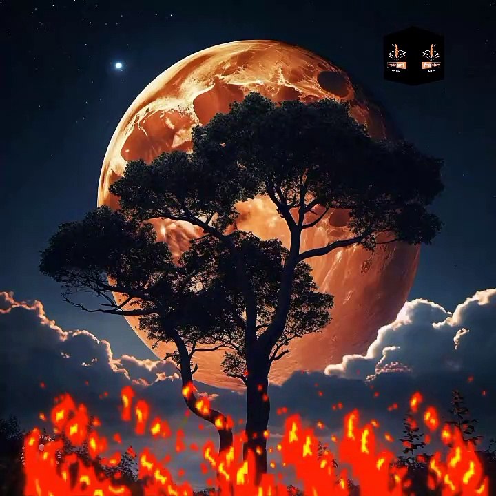 Hell