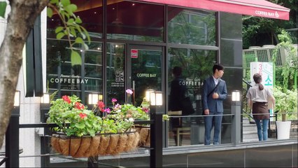 School 2017 episode 10 hindi dubbed korean drama