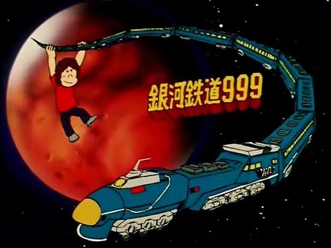 108 La destrucción de Macarrones Gratinados