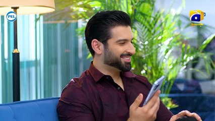 Shiddat Episode 29 [Eng Sub] Muneeb Butt - Anmol Baloch - Digitally Presented by PEL - 13th May 2024