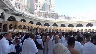 @Viral Makkah Saudi Arabia @Mecca live