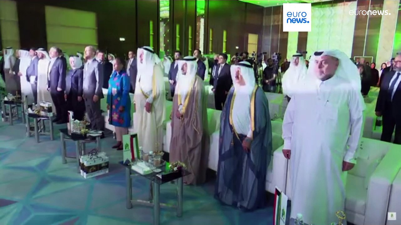 Nachrichten des Tages | 13. Mai - Abendausgabe