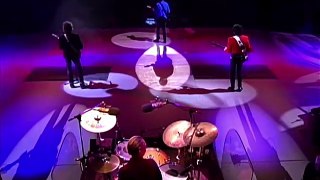 Mixed Emotions - The Rolling Stones (live)