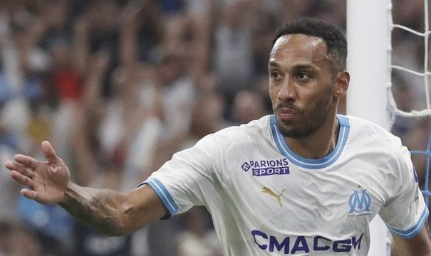 Pierre-Emerick Aubameyang révèle les raisons derrière son refus de jouer en Arabie saoudite.