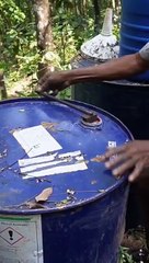 Comment Fabriquer Vos Propres Élastiques Facilement 🧵