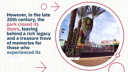 Boblo Island: A Hidden Paradise in the Detroit River