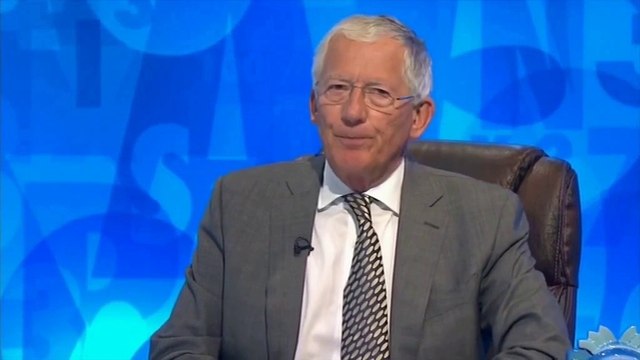 Countdown | Tuesday 27th September 2016 | Episode 6434