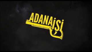 Adana İşi Türk Komedi Filmi Tek Parça Tum Film HD