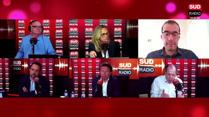 La France est-elle sur la voie de la réindustrialisation ?