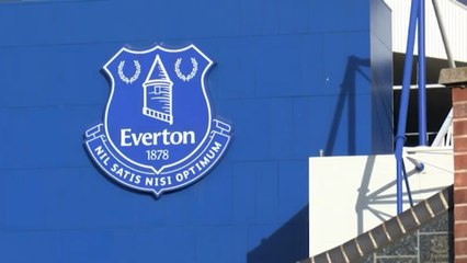 Everton Withdraws Points Appeal Amid Ongoing Dispute ⚽