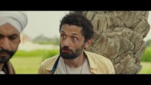 HD  حصريآ_الفيلم | الكوميدي الجديد فيلم العيد  2024  بجودة عالية