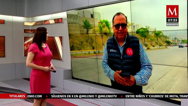 Rinden homenaje en playas de San Diego a surfistas asesinados en BC