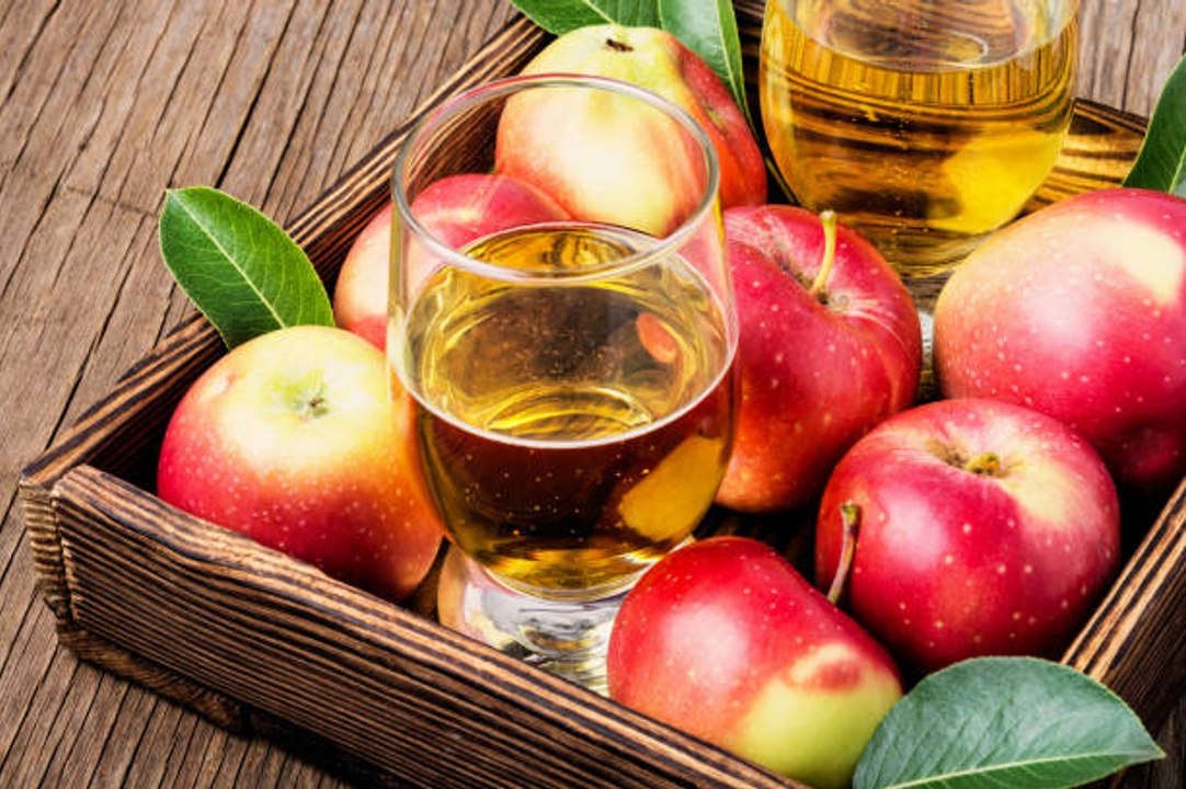 4 Frutas Que Reducirán Tu Colesterol