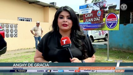 Hay más de 20 mil adultos mayores en lista de espera para ingresar al programa 120 a los 65