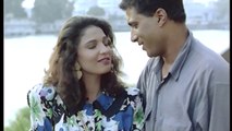 فيلم || مستر كاراتيه || 1993