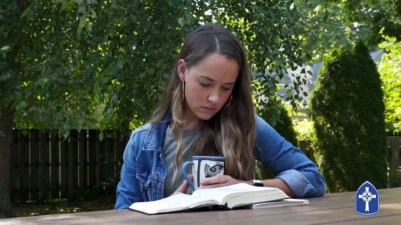 Rev. Gracie Payne Welcome Video - August 15, 2021
