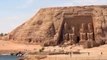 LES MAGNIFIQUES vestiges egyptiens de Nubia [@amr.a.salah]