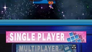 Tetris DS online multiplayer - nds