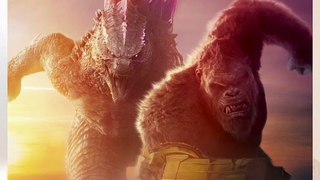 Le réalisateur de Godzilla X-Kong veut adapter un autre anime culte !