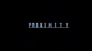 Film Proximity HD