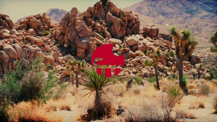 Showreel: Film Scoring "Currywurst Cowboy" | Film Score, Movie Music, Western Music