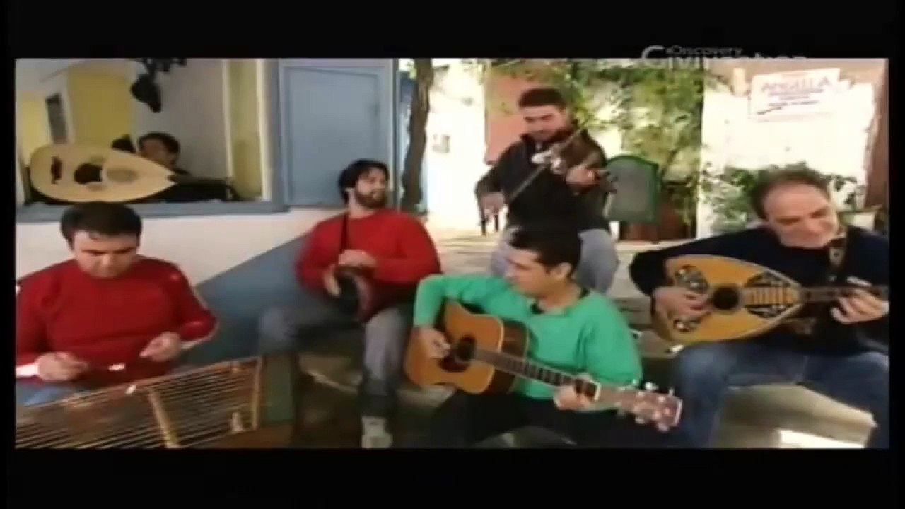 Sabedoria e Antiguidade - Gregos