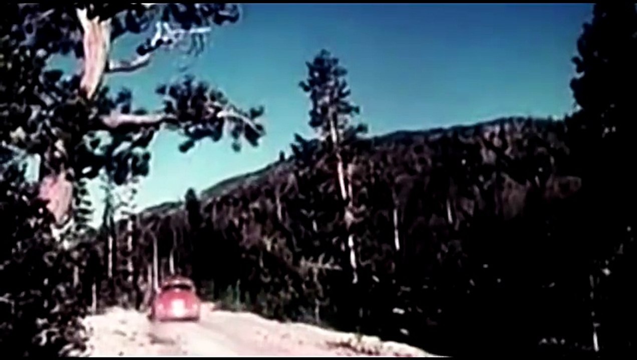 The Legend of Bigfoot - Special Edition