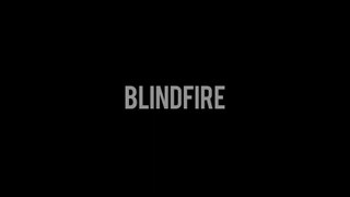 Film Blindfire HD