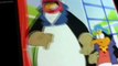 Avenger Penguins Avenger Penguins S02 E008 Fishfinger