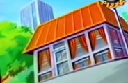 Attack of the Killer Tomatoes Attack of the Killer Tomatoes S01 E002 Attack of the Killer… Pimentoes