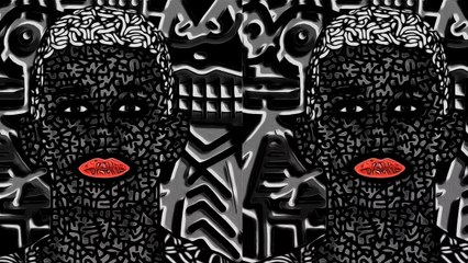 " PHIL FODEN " JAK ARNOULD ©ADAGP