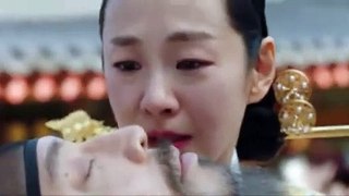 Missing Crown Prince (2024) EP.11 ENG SUB