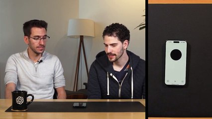 Traducción en Tiempo Real con GPT-4 🌐