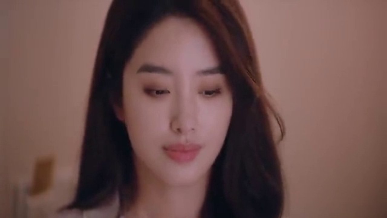 Young Babylon (2024) EP 23 ENG SUB