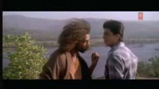 Swades Full Movie On Dailymotion