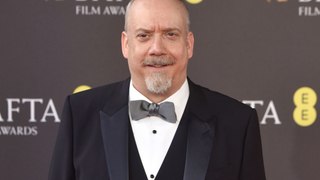 Oscar-nominee Paul Giamatti is joining the cast of a newly-announced ‘Downton Abbey’ 3’ film