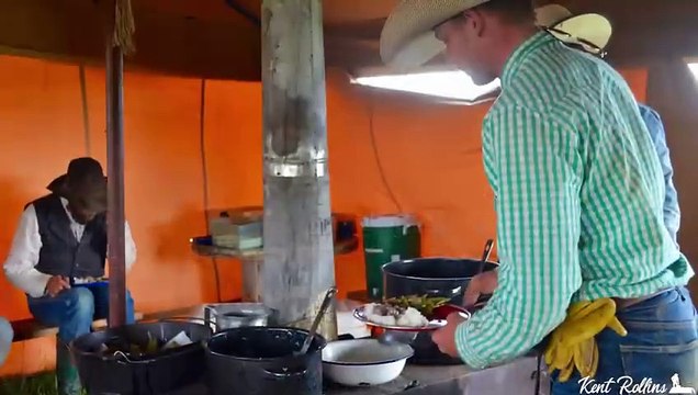 Cowboy Baked Beans Baked Bean Casserole Recipe