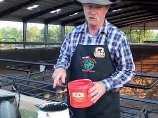 Cowboy Coffee How to Make the Best Cup of Coffee