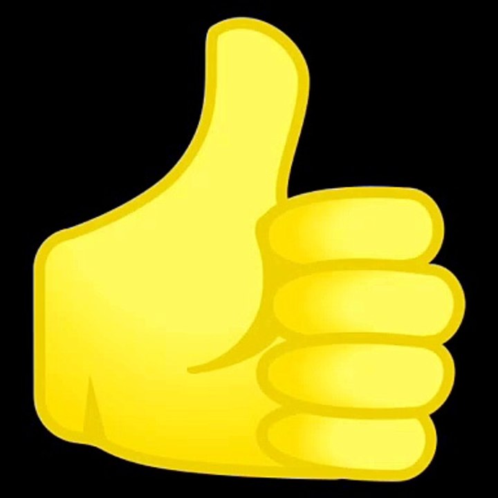 hi