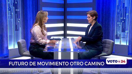 BITE 2 EN CONTEXTO 13MAY24.mp4