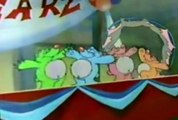 Eek! The Cat Eek! The Cat S01 E002 Bearz N’ the Hood