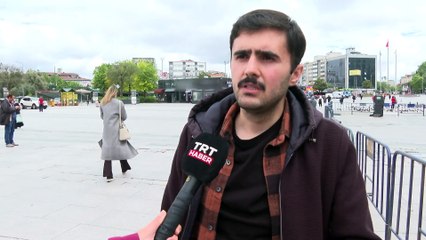 Her gün duş almak sağlıklı mı?