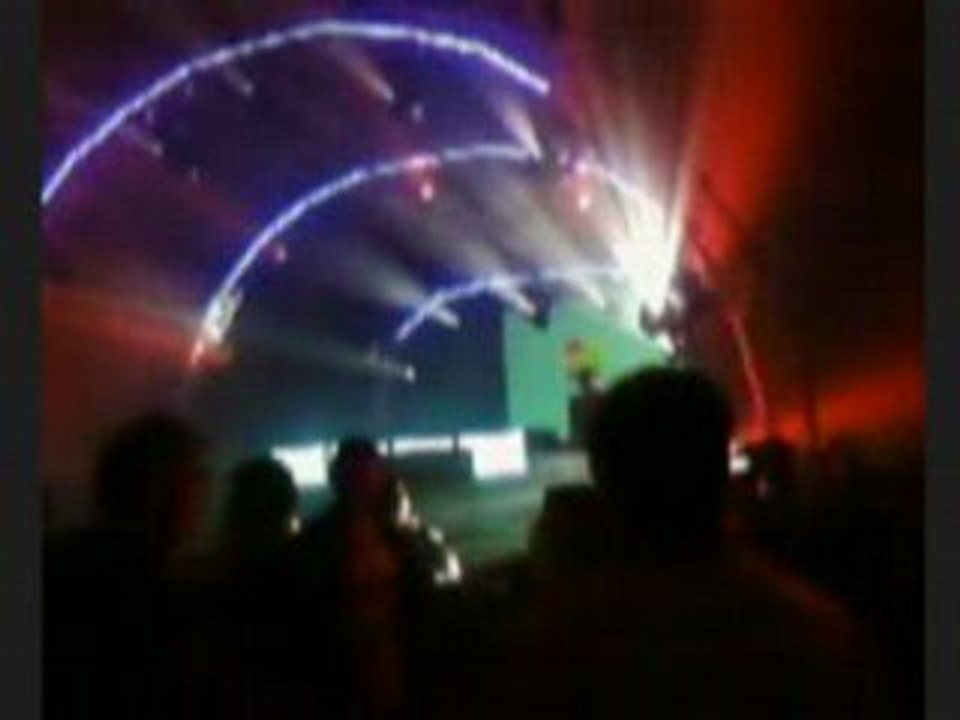 SansTitre_0008